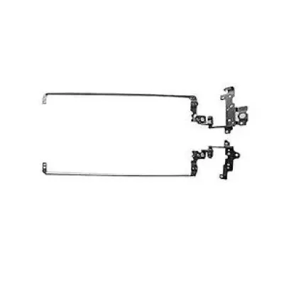 Charnière Gauche Pour HP Pavilion 15-B (15-b050sf) - Occasion Opérationnelle